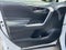 2019 Toyota RAV4 XLE AWD (Natl)
