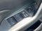 2019 Toyota RAV4 XLE AWD (Natl)