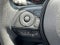 2019 Toyota RAV4 XLE AWD (Natl)