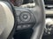 2019 Toyota RAV4 XLE AWD (Natl)