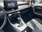 2019 Toyota RAV4 XLE AWD (Natl)
