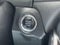 2019 Toyota RAV4 XLE AWD (Natl)