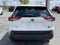 2019 Toyota RAV4 XLE AWD (Natl)