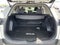 2019 Toyota RAV4 XLE AWD (Natl)