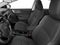 2016 Scion iM 5dr HB CVT (Natl)