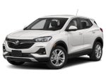 2021 Buick Encore GX Preferred AWD