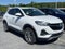 2021 Buick Encore GX Select AWD