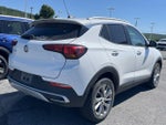 2021 Buick Encore GX Select AWD