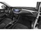2021 Buick Encore GX Select AWD
