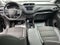 2023 Chevrolet Trailblazer AWD 4dr LT