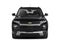 2023 Chevrolet Trailblazer AWD 4dr LT