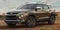 2021 Chevrolet Trailblazer AWD 4dr ACTIV