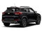2021 Chevrolet Trailblazer AWD 4dr ACTIV