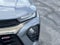 2023 Chevrolet Trailblazer FWD 4dr RS