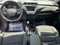 2023 Chevrolet Trailblazer FWD 4dr RS