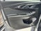 2023 Chevrolet Trailblazer FWD 4dr RS