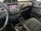 2023 Chevrolet Trailblazer FWD 4dr RS