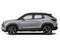 2023 Chevrolet Trailblazer FWD 4dr RS