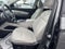 2024 Hyundai TUCSON Hybrid Limited AWD