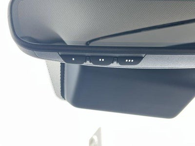 2024 Hyundai TUCSON Hybrid Limited AWD