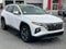 2024 Hyundai TUCSON Hybrid Limited AWD