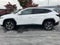 2024 Hyundai TUCSON Hybrid Limited AWD