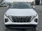 2024 Hyundai TUCSON Hybrid Limited AWD