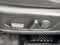 2024 Hyundai TUCSON Hybrid Limited AWD