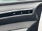 2024 Hyundai TUCSON Hybrid Limited AWD