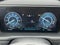 2024 Hyundai TUCSON Hybrid Limited AWD