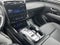2024 Hyundai TUCSON Hybrid Limited AWD