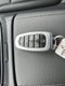 2024 Hyundai TUCSON Hybrid Limited AWD