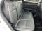 2024 Hyundai TUCSON Hybrid Limited AWD