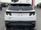 2024 Hyundai TUCSON Hybrid Limited AWD