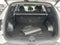 2024 Hyundai TUCSON Hybrid Limited AWD