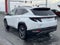2024 Hyundai TUCSON Hybrid Limited AWD