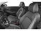 2021 Hyundai KONA Limited DCT AWD