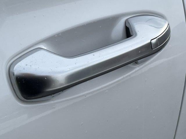 2021 Hyundai PALISADE SEL AWD