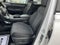 2021 Hyundai PALISADE SEL AWD