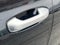 2022 Hyundai PALISADE Limited AWD
