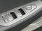 2022 Hyundai PALISADE Limited AWD
