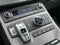 2022 Hyundai PALISADE Limited AWD