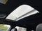 2021 Hyundai PALISADE Calligraphy AWD