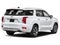 2021 Hyundai PALISADE Calligraphy AWD