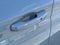2025 Hyundai VENUE SEL IVT