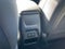 2025 Hyundai VENUE SEL IVT