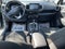 2025 Hyundai VENUE SEL IVT