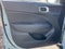2025 Hyundai VENUE SEL IVT