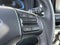 2025 Hyundai VENUE SEL IVT