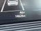 2025 Hyundai VENUE SEL IVT